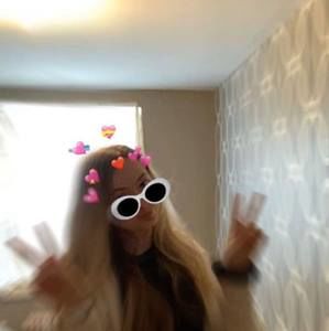 Meet your Posher, Summer